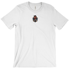dyrockersgaming-6882 T-Shirts