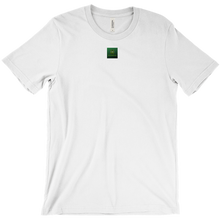 youroldgamer T-Shirts