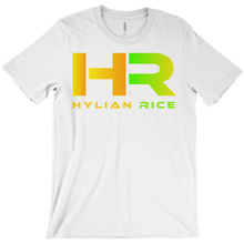 hylian_rice T-Shirts
