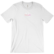 sir_spudly T-Shirts