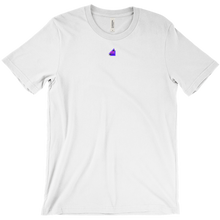 xgabrieh T-Shirts