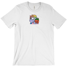erdbeerboehnchen T-Shirts