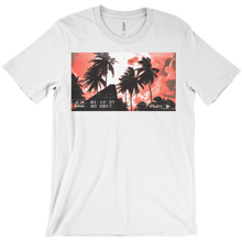 tauntdono T-Shirts