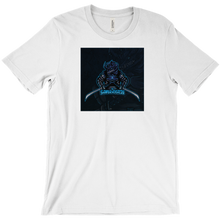 thesamuraikaiju T-Shirts
