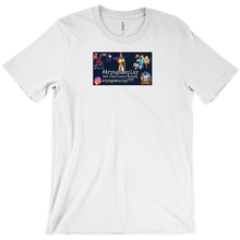 aryagameplay T-Shirts