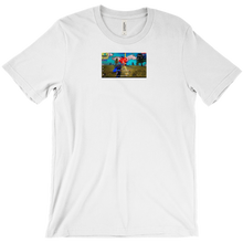 xlife-2473 T-Shirts