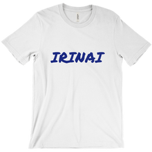irinaiyt T-Shirts