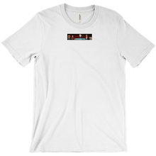 panherbatka T-Shirts