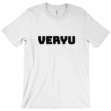 veryu T-Shirts