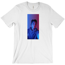 twitch_diegomanu T-Shirts
