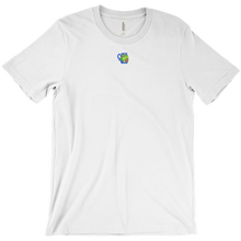 yugiohsensei T-Shirts