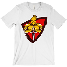 gladiator97_ T-Shirts