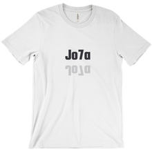 jo7agmr T-Shirts