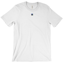 jesus12-2268 T-Shirts