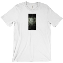 txtrim9089 T-Shirts