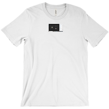 johavigameryt-3118 T-Shirts