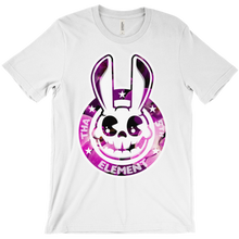 tha5thelement T-Shirts