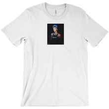 kyngreignn2k T-Shirts