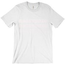 ra1studio-8273 T-Shirts
