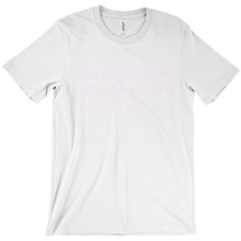 sebasona99 T-Shirts