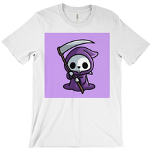 jimpix201 T-Shirts