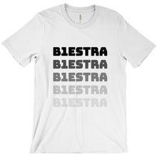 b1estra T-Shirts