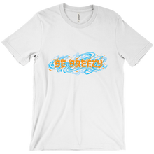 bigchylliedog T-Shirts