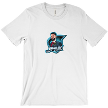 j14uk T-Shirts