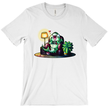 kkdu_killik T-Shirts