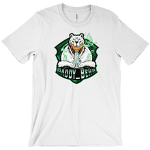 daddy_behr T-Shirts