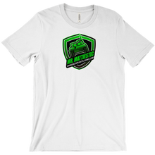 mrmattjestic T-Shirts