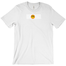 fantuzhm T-Shirts