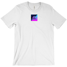 hwoolsey1 T-Shirts