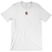 isabpaixao T-Shirts