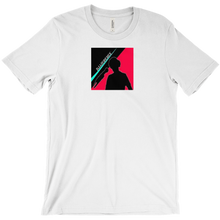 djjjeremix T-Shirts