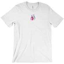 skblack8bunny T-Shirts