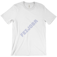 feijobr T-Shirts
