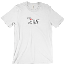 lifewithchris T-Shirts