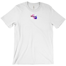 scxifey T-Shirts