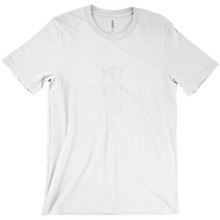 yacqub2720kulan T-Shirts