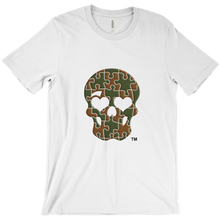 prettydopedude T-Shirts