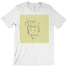 darkky008 T-Shirts