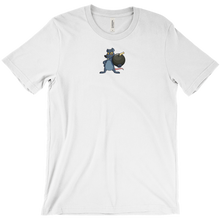 smoerble T-Shirts