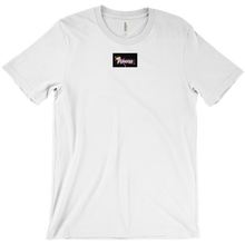 ragingprincess91 T-Shirts