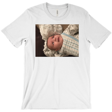 christmasonthebeach T-Shirts