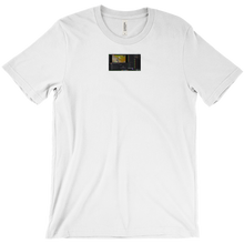 tacszq T-Shirts
