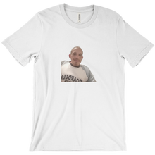igorprocent T-Shirts
