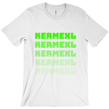 kermexl T-Shirts