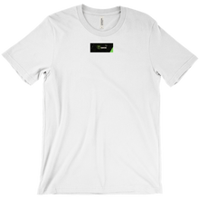 olboygee T-Shirts