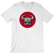 northernsoulgaming T-Shirts